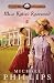 Book Miss Katie's Rosewood (Carolina Cousins #4)