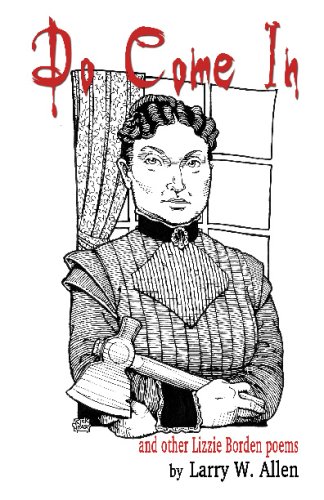 Borden Lizzie