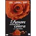 L' Amore Ai Tempi Del Colera