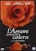 L' Amore Ai Tempi Del Colera