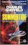 Summertide (The Heritage Universe)