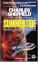 Summertide (The Heritage Universe)