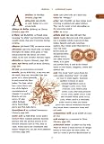 The Deluxe Food Lover's Companion (Deluxe Edition)