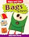 Bags and Purses