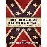 TheConfederateandNeo-ConfederateReader