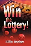 Win the Lottery!
