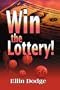 Win the Lottery!