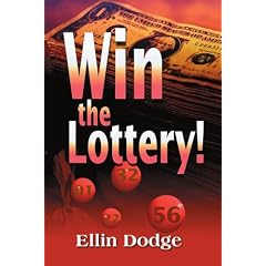 Win the Lottery!