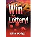 Win the Lottery!