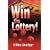 Win the Lottery!