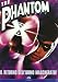 The Phantom