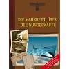 Die Wahrheit �ber die Wunderwaffe, Teil 3: Das Forschungsimperium der SS