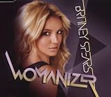 Womanizer