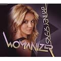Womanizer/Premium