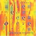Geoff Downes - Light Program