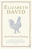 French provincial cooking