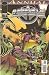 Book WildC.A.T.S. Annual #1 February 1998