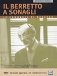 Il Berretto A Sonagli (Collector's Ed...