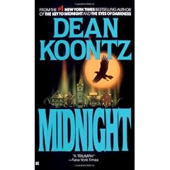 Midnight