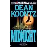 Midnight ~ Dean Koontz