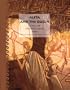 Aleta and the Queen: A tale of Ancient Greece (Tales of Ancient Lands)