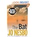 The Bat: The First Harry Hole Case (Harry Hole 1)