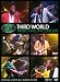 Third World - Music Hall In Concert [2 DVDs] von Third World - alle Infos