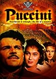 Puccini