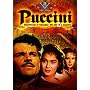 Puccini