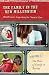 The Family in the New Millennium: World Voices Supporting the Natural Clan: v. 1-3
