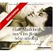 Gute M�dchen tun's im Bett - b�se �berall. 6 CDs