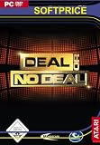 Deal or no Deal - Softprice - NAMCO BANDAI Partners