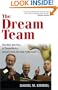 The Dream Team: The Rise and Fall of DreamWorks: Lessons from the New Hollywood