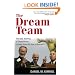 The Dream Team: The Rise and Fall of DreamWorks: Lessons from the New Hollywood