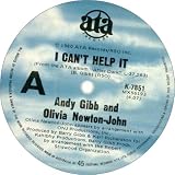 I Can`t Help It
