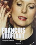 Fran�ois Truffaut. Filmograf�a completa