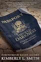 Passport through Darkness: A True Story of Danger and Second Chances