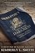 Passport through Darkness: A True Story of Danger and Second Chances