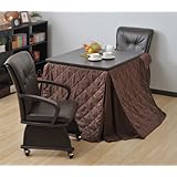 ���i�̏ڍ�