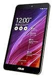 Asus ME181CX