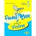 Fiedel Max - Schule f�r Violine 3. Klavierbegleitung: BD 3