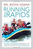 Buy : Running the Rapids