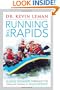 Running the Rapids