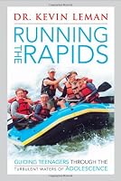 Running the Rapids