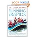 Running the Rapids