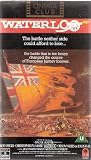 Buy : Waterloo [VHS]
