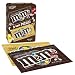 USAopoly M and M�s Double Sided Puzzle