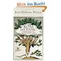 Rom sei Dank!: Warum wir alle Caesars Erben sind