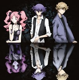くちづけ【期間生産限定盤】
