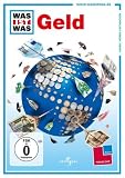 WAS IST WAS TV: Geld